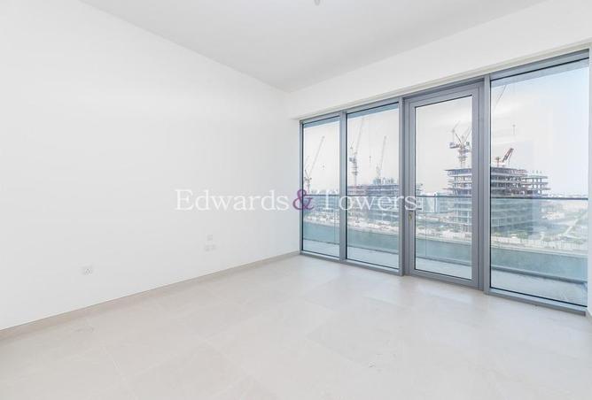 110078511 - Property Image 2