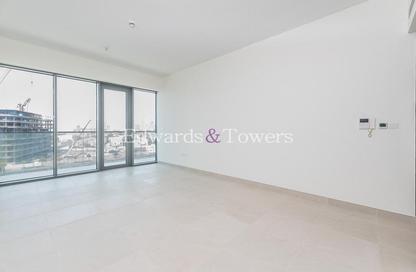 Apartment - 2 Bedrooms - 3 Bathrooms for rent in Canal Front Residence 8 - Canal Front Residences - Al Wasl - Dubai Apartment - 2 Bedrooms - 3 Bathrooms for rent in Canal Front Residence 8 - Canal Front Residences - Al Wasl - Dubai