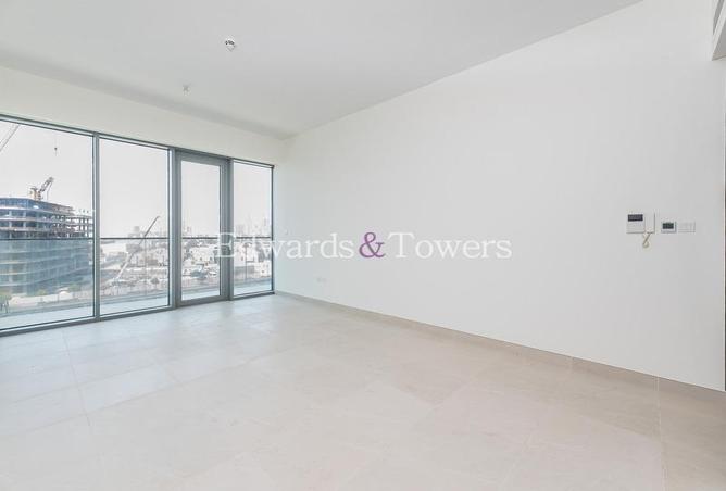 110078511 - Property Main Image