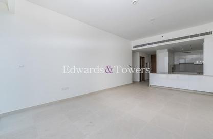 Apartment - 2 Bedrooms - 3 Bathrooms for rent in Canal Front Residence 8 - Canal Front Residences - Al Wasl - Dubai Apartment - 2 Bedrooms - 3 Bathrooms for rent in Canal Front Residence 8 - Canal Front Residences - Al Wasl - Dubai