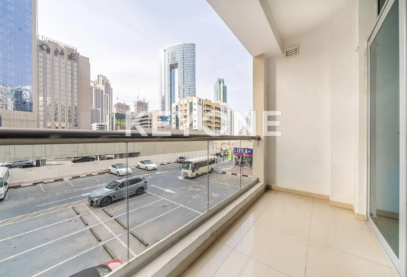 159660422 - Property Main Image