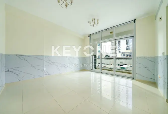 159660422 - Property Image 2
