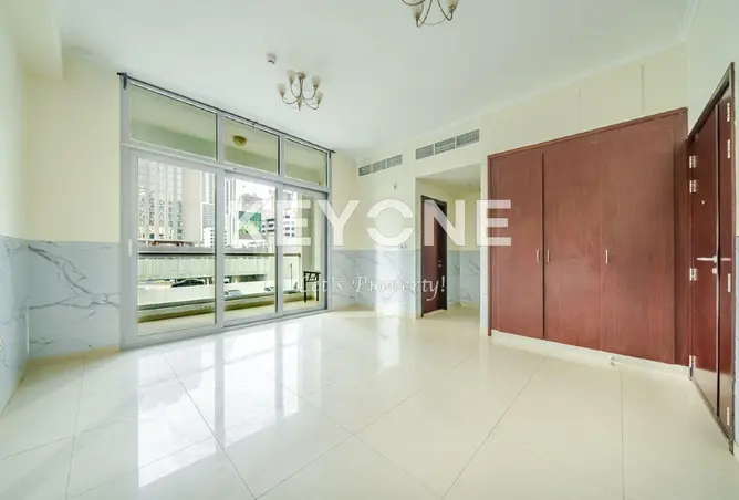 159660422 - Property Image 3