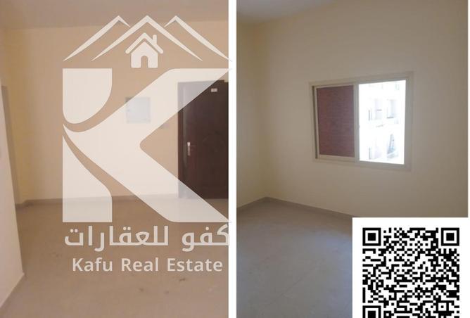 98271540 - Property Main Image