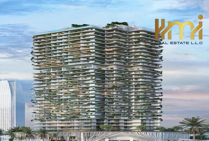 165584414 - Property Image 2