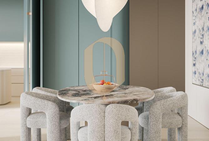 59749141 - Property Image 3