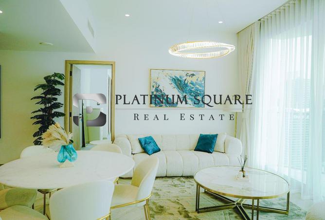 67430861 - Property Image 3