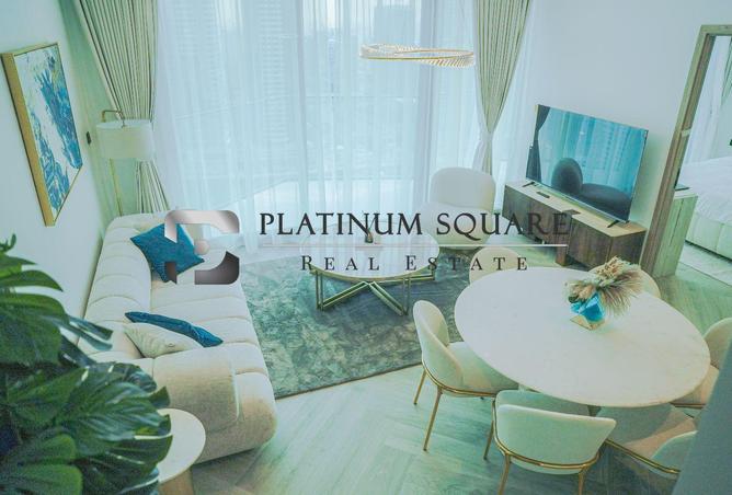 67430861 - Property Image 2