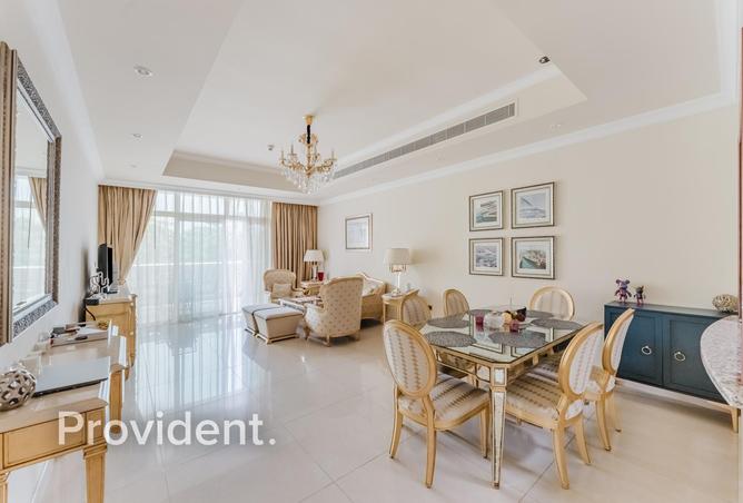 92276939 - Property Main Image