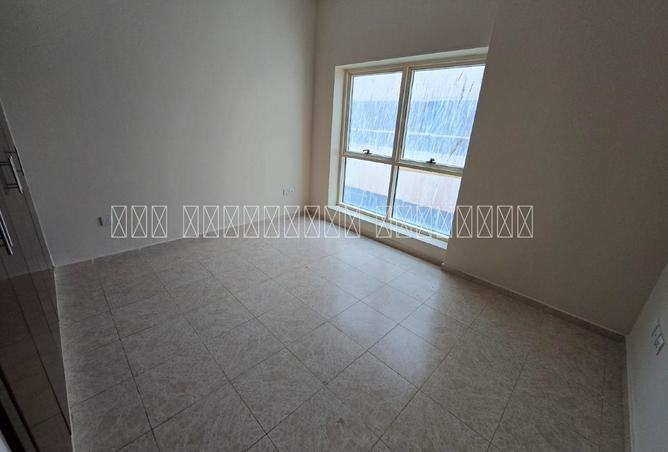 114597190 - Property Image 2