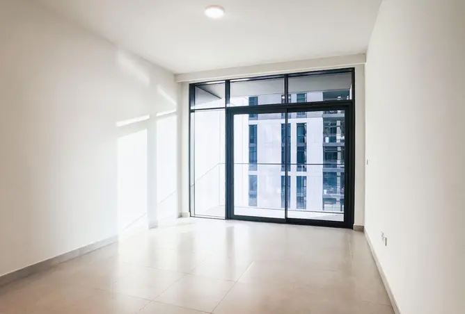 156902407 - Property Image 3