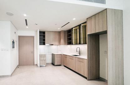Apartment - 1 - 2 for rent in Elvira 2 - Elvira - Dubai Hills Estate - Dubai