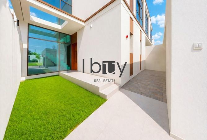 73845078 - الصورة الرئيسية للعقار