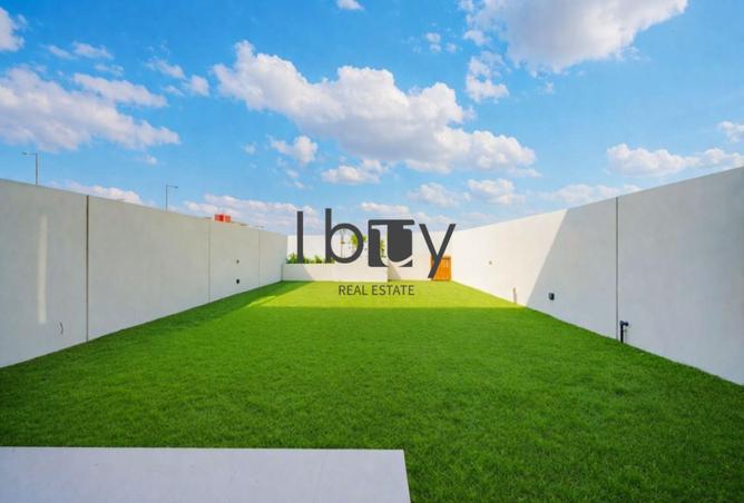 73845078 - صورة العقار 2