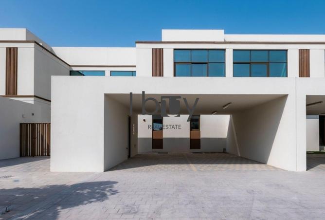 73845078 - صورة العقار 3