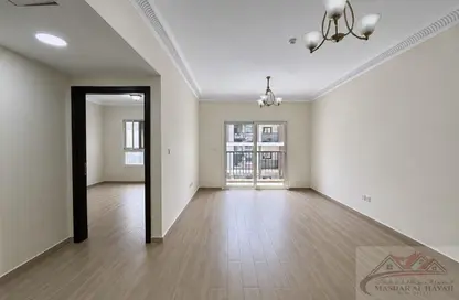 Apartment - 1 Bedroom - 2 Bathrooms for rent in Muwaileh 29 Building - Muwaileh - Sharjah