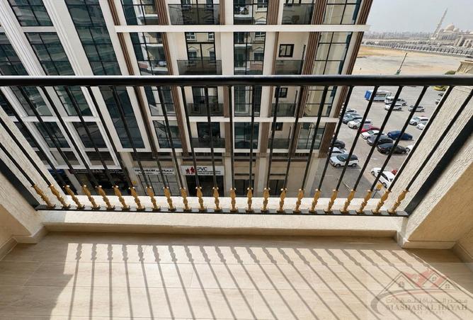 127471016 - Property Image 3