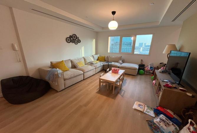 71499077 - Property Image 2