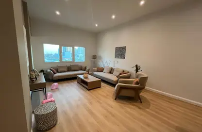 Apartment - 3 Bedrooms - 4 Bathrooms for sale in The Imperial Residence A - The Imperial Residence - Jumeirah Village Triangle - Dubai