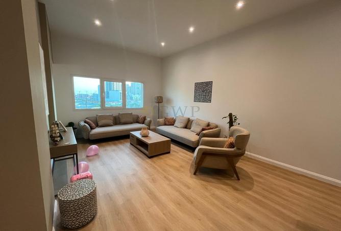 71499077 - Property Main Image