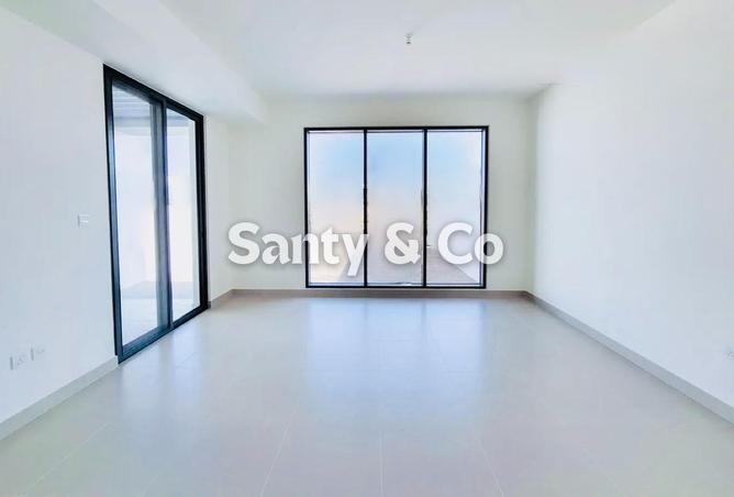 68296143 - صورة العقار 3