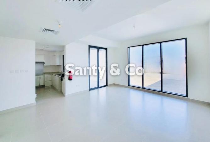 68296143 - Property Main Image