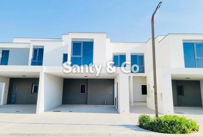 68296143 - صورة العقار 2