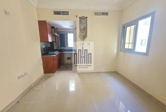 59350612 - Property Image 2