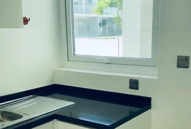 16050312 - صورة العقار 2