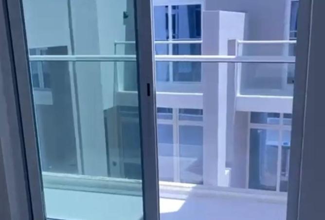 16050312 - الصورة الرئيسية للعقار