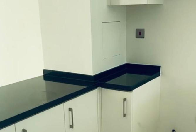 16050312 - صورة العقار 3