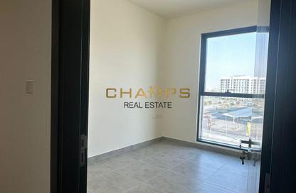 Apartment - 2 Bedrooms - 2 Bathrooms for rent in Reeman Living - Al Shamkha - Abu Dhabi Apartment - 2 Bedrooms - 2 Bathrooms for rent in Reeman Living - Al Shamkha - Abu Dhabi