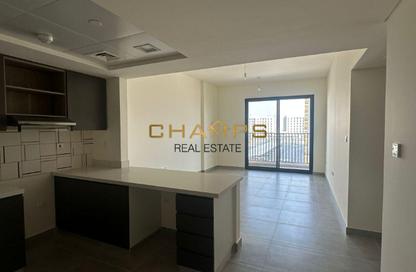 Apartment - 2 Bedrooms - 2 Bathrooms for rent in Reeman Living - Al Shamkha - Abu Dhabi Apartment - 2 Bedrooms - 2 Bathrooms for rent in Reeman Living - Al Shamkha - Abu Dhabi