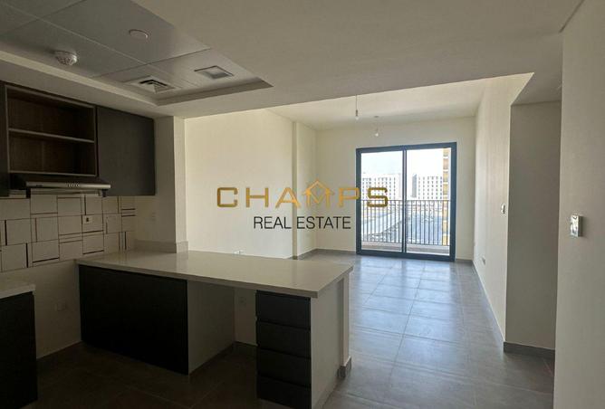 137882417 - Property Image 2