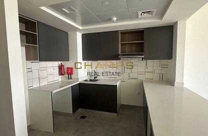 Apartment - 2 Bedrooms - 2 Bathrooms for rent in Reeman Living - Al Shamkha - Abu Dhabi
