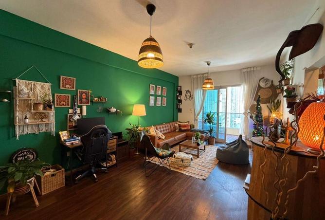 63261556 - صورة العقار 2