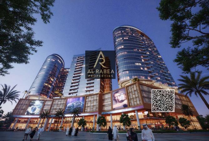 16095062 - Property Main Image