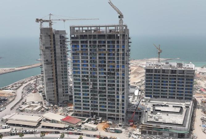 16069414 - Property Image 2