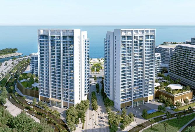 16069414 - Property Main Image