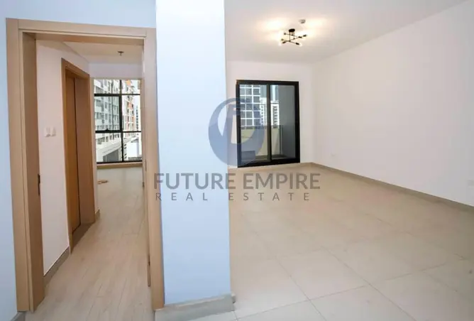 147340873 - Property Image 2