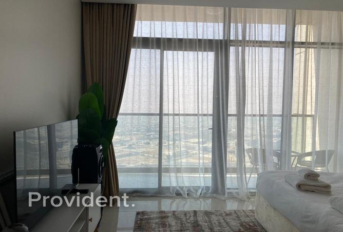 126578045 - Property Main Image