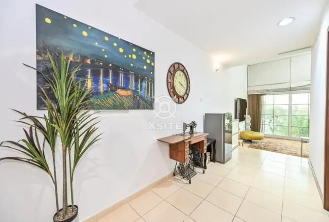 155583702 - Property Image 2