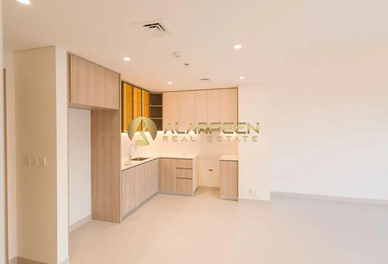 100858087 - Property Main Image