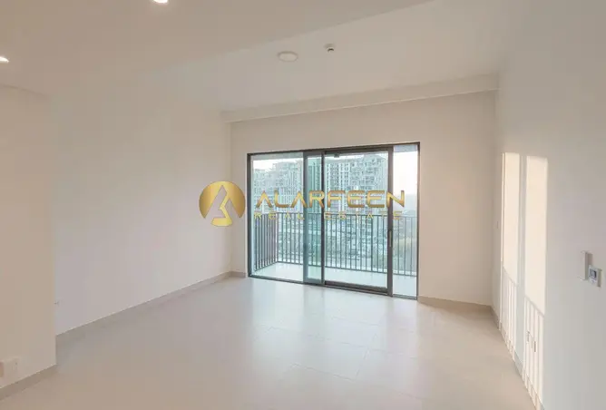 100858087 - Property Image 3