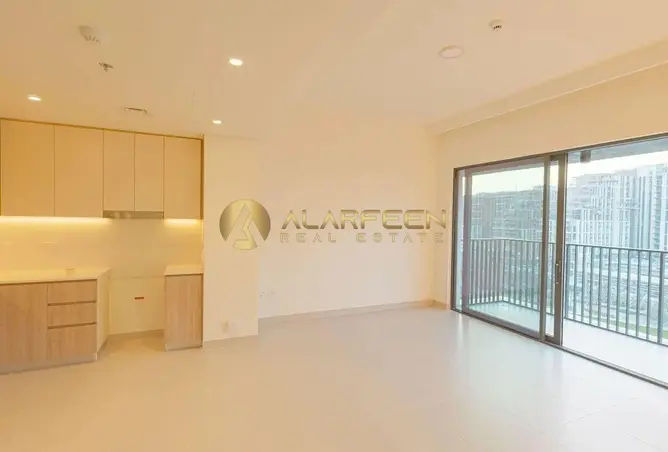 100858087 - Property Image 2