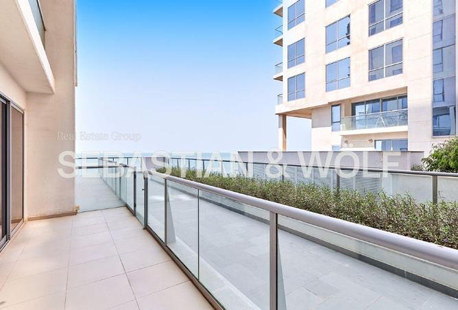 58174361 - الصورة الرئيسية للعقار