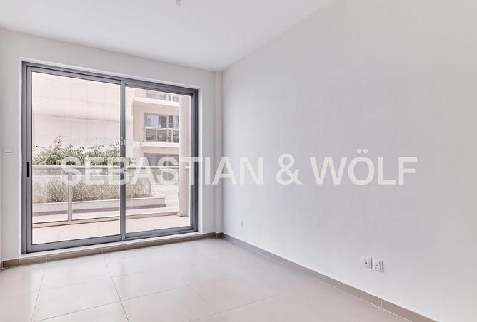 58174361 - صورة العقار 2