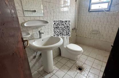 شقة - غرفة نوم - 1 حمام للايجار في برج النعيمية الثاني - النعيمية - عجمان