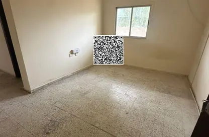 Apartment - 1 Bedroom - 1 Bathroom for rent in Nuaimia Two Tower - Al Nuaimiya - Ajman