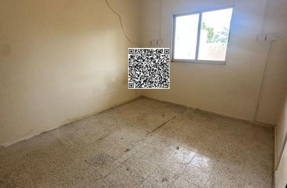 شقة - غرفة نوم - 1 حمام للايجار في برج النعيمية الثاني - النعيمية - عجمان